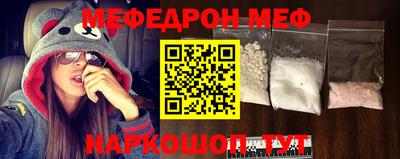 не бодяженный Берёзовский
