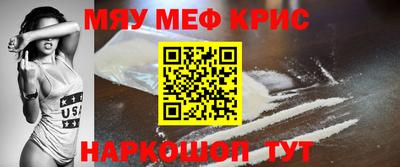 не бодяженный Берёзовский