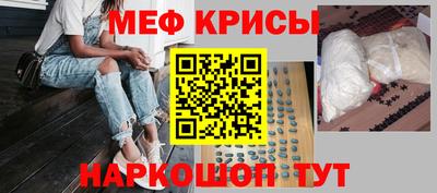 не бодяженный Берёзовский
