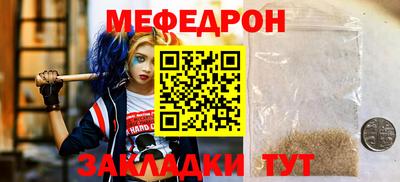 не бодяженный Берёзовский