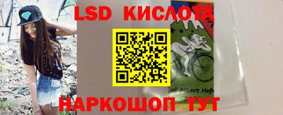 не бодяженный Берёзовский