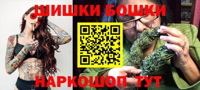 не бодяженный Берёзовский