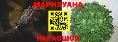 не бодяженный Берёзовский