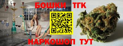 не бодяженный Берёзовский