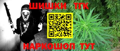 не бодяженный Берёзовский