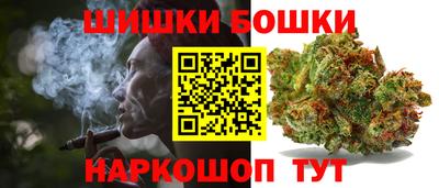 не бодяженный Берёзовский