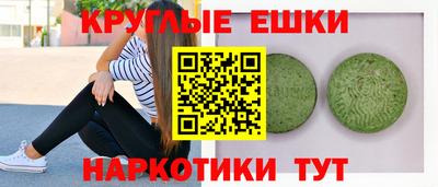 не бодяженный Берёзовский