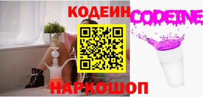 не бодяженный Берёзовский