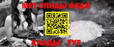 не бодяженный Берёзовский