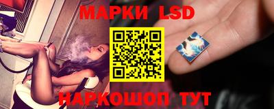 не бодяженный Берёзовский