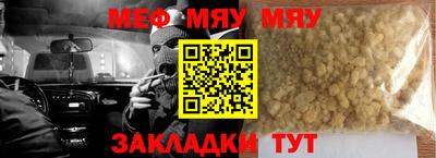 не бодяженный Берёзовский